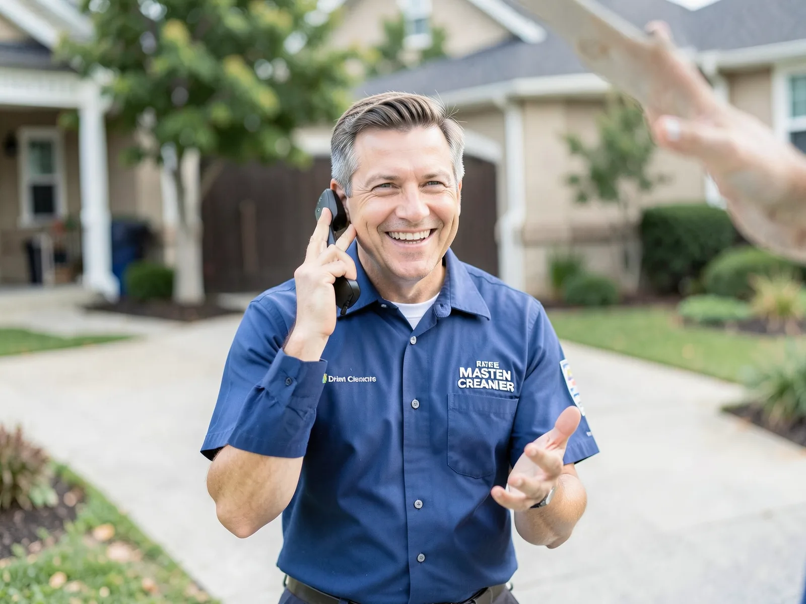 Drain Cleaning Pond Gap, WV FAQs